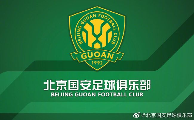 禁止谈恋爱